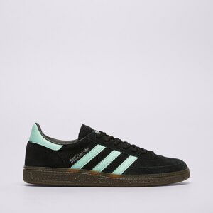 Adidas Handball Spezial Čierna EUR 42