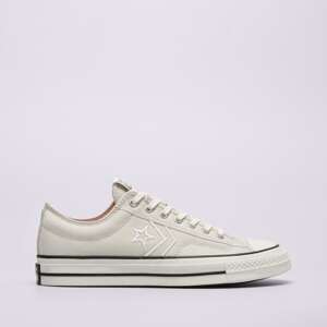 Converse Star Player 76 Sivá EUR 42,5