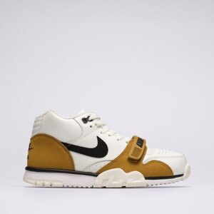 Nike Air Trainer 1 Biela EUR 41