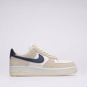 Nike Air Force 1 '07 Biela EUR 36,5