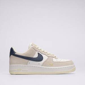 Nike Air Force 1 '07 Biela EUR 38