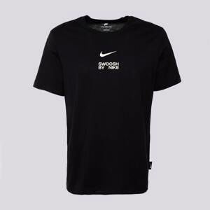 Nike Nike Sportwear Čierna EUR M