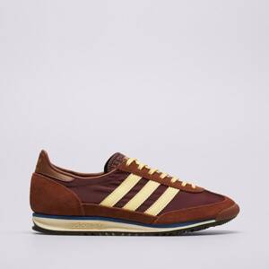 Adidas Sl 72 Og W Hnedá EUR 36 2/3