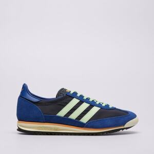 Adidas Sl 72 Og W Tmavomodrá EUR 37 1/3