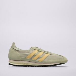 Adidas Sl 72 Og W Zelená EUR 38