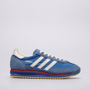 Adidas Sl 72 Rs Tmavomodrá EUR 42