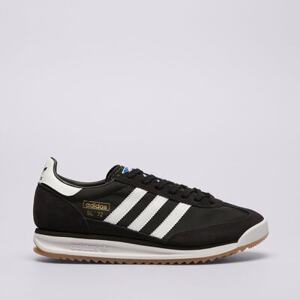 Adidas Sl 72 Rs Čierna EUR 41 1/3