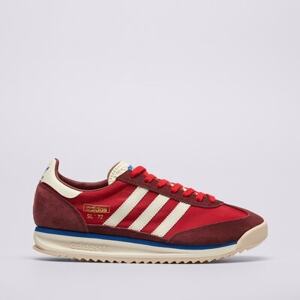 Adidas Sl 72 Rs Červená EUR 42