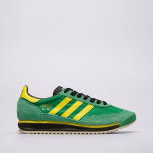 Adidas Sl 72 Rs Zelená EUR 46 2/3