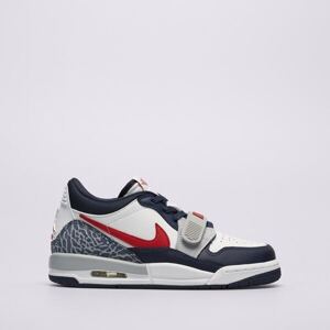 Air Jordan Legacy 312 Low Bg Sivá EUR 38