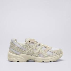 Asics Gel-1130 Béžová EUR 36