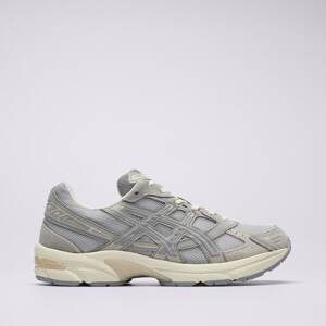 Asics Gel-1130 Sivá EUR 41,5