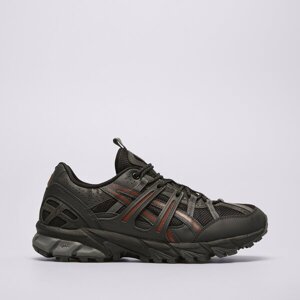 Asics Gel-Sonoma 15-50 Čierna EUR 43,5