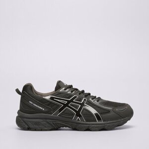 Asics Gel-Venture 6 Čierna EUR 42