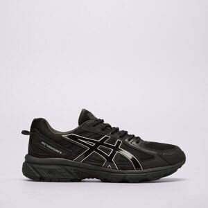 Asics Gel-Venture 6 Čierna EUR 44