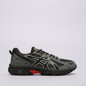 Asics Gel-Venture 6 Sivá EUR 42,5