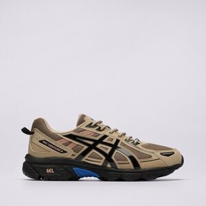 Asics Gel-Venture 6 Hnedá EUR 42