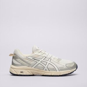 Asics Gel-Venture 6 Biela EUR 42,5