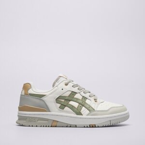 Asics Ex89 Biela EUR 44,5