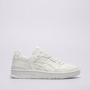 Asics Ex89 Biela EUR 42