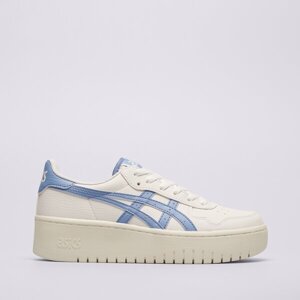 Asics Japan S Pf Biela EUR 37,5