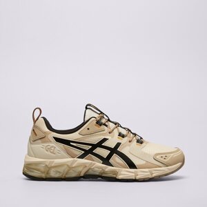 Asics Gel-Quantum 180 6 Béžová EUR 43,5