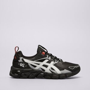 Asics Gel-Quantum 180 6 Čierna EUR 42,5