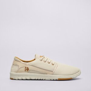 Etnies Scout X Tftf Béžová EUR 42