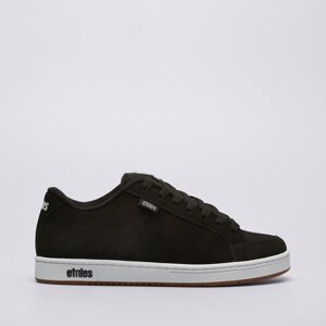 Etnies Kingpin Čierna EUR 42