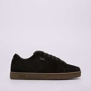 Etnies Kingpin Čierna EUR 42,5