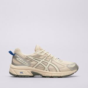 Asics Gel-Venture 6 Béžová EUR 39