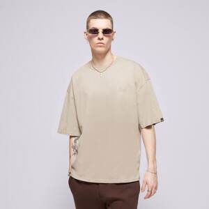 Alpha Industries Alpha Essentials Rl T Béžová EUR XXL