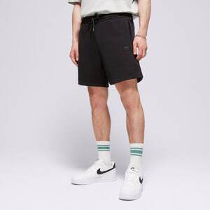 Alpha Industries Alpha Essentials Rl Short Čierna EUR M