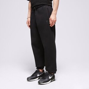 Alpha Industries Alpha Essentials Rl Jogger Čierna EUR L