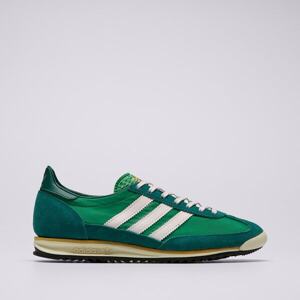 Adidas Sl 72 Og W Zelená EUR 36