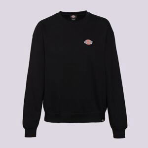 Dickies Millersburg Sweatshirt Čierna EUR XS