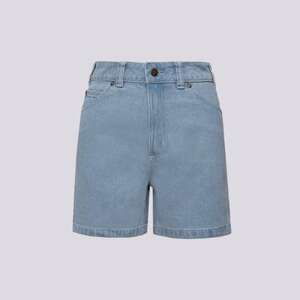 Dickies Denim Short W Classic Modrá EUR 25