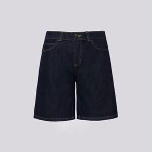 Dickies Herndon Short W Tmavomodrá EUR 25