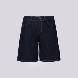 Dickies Herndon Short W Tmavomodrá EUR 30