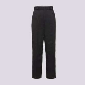 Dickies 874 Workpant Rec W Čierna EUR 24/30