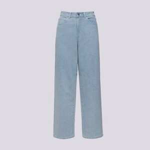 Dickies Herndon Denim W Vintage Modrá EUR 24