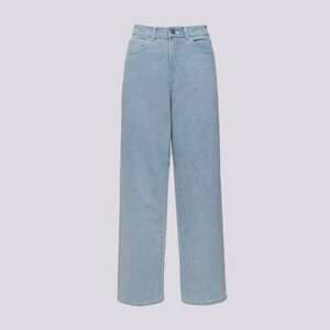 Dickies Herndon Denim W Vintage Modrá EUR 26