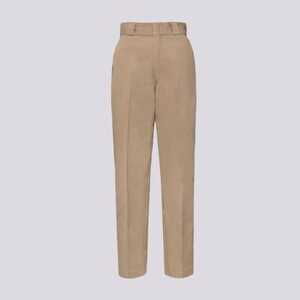 Dickies 874 Workpant Rec W Béžová EUR 25/32