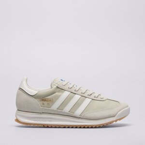 Adidas Sl 72 Rs Sivá EUR 41 1/3