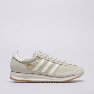 Adidas Sl 72 Rs Sivá EUR 46