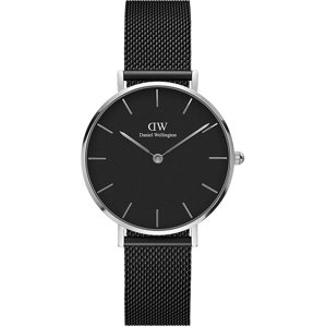 Dámske hodinky DANIEL WELLINGTON DW00100202 - PETITE  32mm (zw507a)