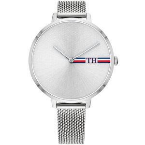 Dámske hodinky TOMMY HILFIGER 1782157 ALEXA zf545a