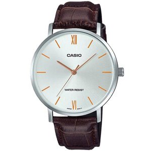 Pánske hodinky CASIO MTP-VT01L-7B2 (zd165b)