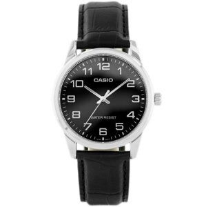 Pánske hodinky CASIO MTP-V001L-1BUDF (zd080d)