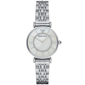 Dámske hodinky EMPORIO ARMANI AR1908 - CLASSIC (zi501b)